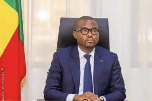 ROMUALD WADAGNI, CANDIDAT DE TALON À LA PRÉSIDENTIELLE DE 2026 : «Le choix de la jeunesse», clament élus communaux et citoyens de Natitingou