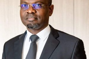 BLOC RÉPUBLICAIN : Samou Séïdou Adambi retrouve son poste de vice-président