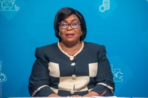 FÊTE DE MAOULOUD 2025 AU BÉNIN : La journée du 4 septembre déclarée fériée et payée