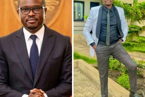 DÉSIGNATION DE WADAGNI POUR LA POURSUITE DE LA DYNAMIQUE TALON : Le leader Adnane Biribou promet d&rsquo;œuvrer pour le triomphe du ticket présidentiel