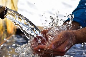 GESTION DURABLE DE L’EAU AU BÉNIN : De nouveaux schémas directeurs adoptés par le gouvernement