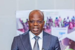 SYSTÈME DE DECENTRALISATION AU BÉNIN : Le FADeC devient le fond d&rsquo;Investissement communal