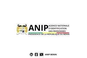 BENIN/ÉLECTION GÉNERALE DE 2026 : Les opérations detransfert de centre de vote prorogées jusqu&rsquo;au 03 octobre 2025