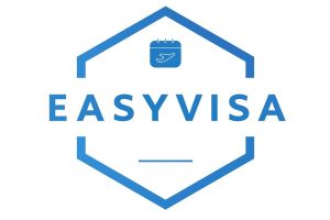 ÉTUDES SUPÉRIEURES EN FRANCE : EasyVisa, une passerelle sûre et rapide pour des démarches rassurantes