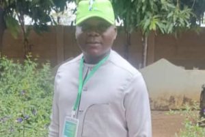 INVESTITURE DU DUO WADAGNI–TALATA : Le CA Joël Domagui salue et appelle à une mobilisation totale