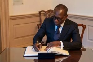 ASSOCIATIONS ET FONDATIONS AU BÉNIN : Le gouvernement affine le statut et modernise la justice