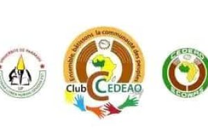 CLUB CEDEAO DE L’UNIVERSITÉ DE PARAKOU : Un cap franchi avec l’obtention du récépissé d’enregistrement