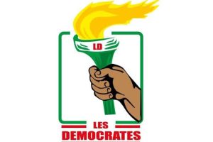 DU RÊVE PRÉSIDENTIEL À LA DÉSILLUSION ET CRISE INTERNE : Les Démocrates à l&rsquo;épreuve d&rsquo;une traversée de désert en politique
