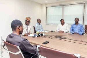CASIERS JUDICIAIRES ET QUITUS FISCAUX AU BÉNIN : Les autorités tirent la sonnette d’alarme contre les demandes frauduleuses