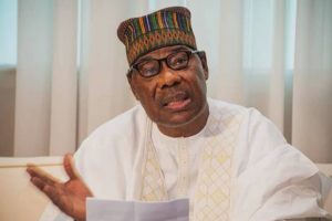 RÉVISION CONSTITUTIONNELLE AU BÉNIN : Les Démocrates crient au « vol de voix » et à un « coup de force »