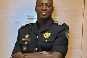 DÉCÈS CONSÉCUTIFS À LA BRIGADE CRIMINELLE : Un 3e enquêteur dans le dossier Boko-Homeky meurt en plein service