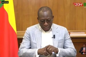 TENTATIVE DE COUP D&rsquo;ÉTAT : Le Bénin tourne la page d&rsquo;un sombre épisode et reprend son souffle
