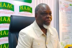UNIVERS MÉDIATIQUE AU BENIN : La Haac rend obligatoire la diffusion des messages d&rsquo;intérêt public du gouvernement