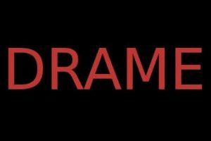 DRAME À N&rsquo;DALI : Un nouveau-né repêché des toilettes