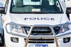 LUTTE CONTRE LES TRAFICS ILLICITES : Une importante cargaison de drogue interceptée à Bétérou