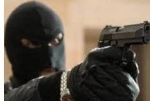 BRAQUAGE DANS LE BORGOU : Un couple de commerçants visé à N&rsquo;Dali