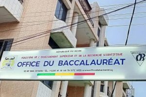 BACCALAURÉAT 2026 AU BÉNIN : Les inscriptions prennent fin ce vendredi 30 janvier