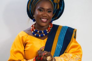 ÉLECTIONS COMMUNALES DE 2026 : Sandrine KIANDO et les Siens mettent fin à l&rsquo;hégémonie du BR à Tanguiéta