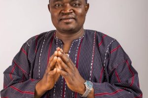 ÉLECTIONS COMMUNALES ET LÉGISLATIVES DU 11 JANVIER : Aminou Mama Ibrahim remercie les militants de l&rsquo;UP-R à Kouandé et appelle à la fidélité aux idéaux