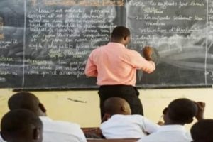 INSÉCURITÉ DANS LES COLLINES : Un instituteur victime d&rsquo;un cambriolage en plein jour à Savè