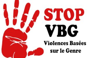 VIOLENCES BASÉES SUR LE GENRE : Des blessures invisibles qui détruisent des vies