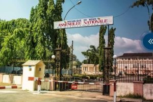 BENIN 10 ème LEGISLATURE DE L&rsquo;ASSEMBLÉE NATIONALE : L&rsquo;enrôlement des députés démarre le lundi 2 Février 2026