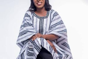 LEADERSHIP FÉMININ AU BENIN : Dr Émilie Tiboute Sama, une trajectoire au service du développement