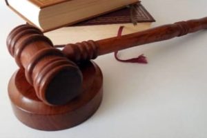 CRIET/USURPATION D&rsquo;IDENTITÉ : Un étudiant interpellé pour s’être fait passer pour un commissaire de police