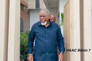 1ÈRE SESSION ORDINAIRE AU TITRE DE L’ANNÉE 2026 : La Haac entame les préparatifs de l’élection présidentielle