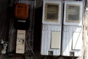 TRAFIC D&rsquo;ÉNERGIE ÉLECTRIQUE À OUIDAH : Deux agents de la Sbee et un propriétaire écopent de 5 ans de prison