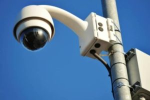 SÉCURITÉ AUX FRONTIÈRES OUEST-AFRICAINES : Le Bénin annonce un système de vidéoprotection