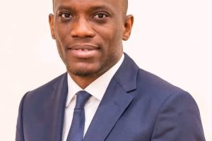 TENSIONS AU MOYEN-ORIENT : Le Bénin met en place un mécanisme de soutien pour ses ressortissants