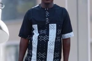 DE L&rsquo;ENGAGEMENT ESTUDIANTIN À L&rsquo;ENTREPRENEURIAT : Le parcours inspirant de Boubakar Dramane Idrissou Akim
