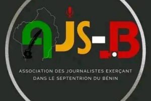JOURNÉE MONDIALE DE LA LIBERTÉ DE LA PRESSE : L’AJS-B organise une série d’activités à Parakou