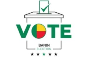 PRÉSIDENTIELLE DU 12 AVRIL 2026 AU BÉNIN : Les Béninois de l&rsquo;extérieur désormais fixés sur leurs centres de vote