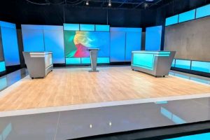 PRÉSIDENTIELLE D&rsquo;AVRIL 2026 AU BÉNIN : La Haac lance l&rsquo;enregistrement des messages des duos candidats