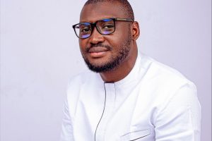 POLITIQUE : Bilal Yacoubou sort enfin de l’ombre et affiche son soutien au duo Wadagni-Talata