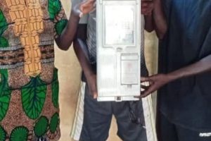 DÉLINQUANCE NOTOIRE ET VOL DES PRODUITS DE LA SBEE : Un réseau de vol de compteurs et d&rsquo;énergie électrique démantelé à Zè