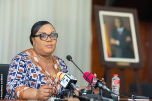 GESTION DES MARCHÉS AU BÉNIN : L’Anagem expose les contours du transfert progressif vers le site « Tokpa Yôyô »