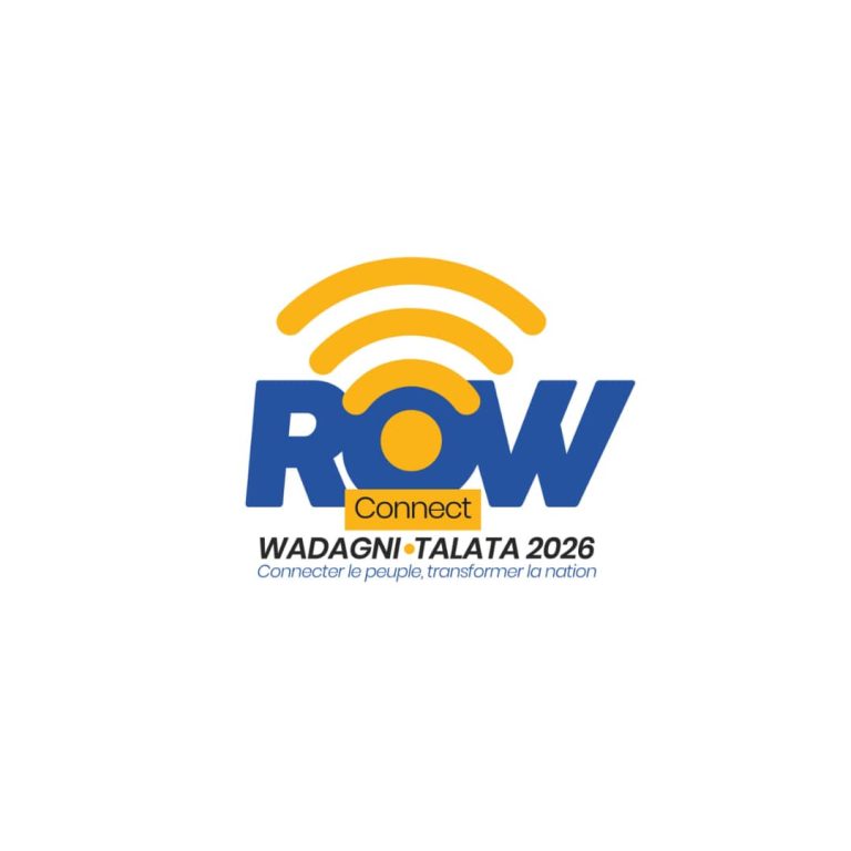 IMG-20260331-WA0004