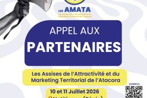 ASSISES DE L’ATTRACTIVITÉ ET DU MARKETING TERRITORIAL DE L’ATACORA : Un appel à partenariat pour soutenir l’attractivité du département