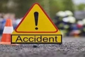 DRAME ROUTIER À DJOUGOU : Une élève perd la vie dans une collision entre deux motos