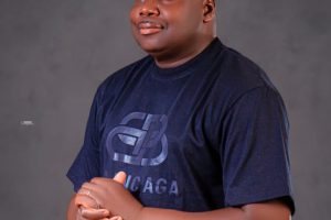 ÉLECTIONS GÉNÉRALES DE 2026 AU BÉNIN : Bourous&rsquo;man repositionne les quartiers Titirou et Worou Tokorou de Parakou dans la mouvance présidentielle