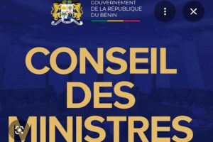GOUVERNANCE LOCALE AU BÉNIN : Douze préfets nommés pour impulser une nouvelle dynamique territoriale