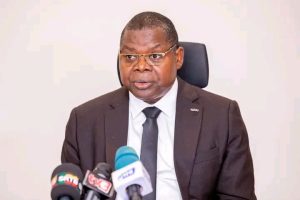 EXAMENS DE FIN D&rsquo;ANNÉE AU BÉNIN : 130.254 élèves vont à l&rsquo;assaut du Bepc dès ce jour