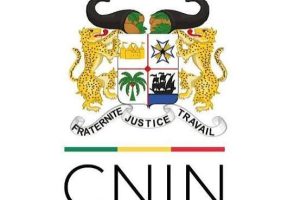 SÉCURITÉ NUMÉRIQUE PENDANT LA COUPE DU MONDE 2026 : Cinq conseils du Cnin en faveur des adeptes du cuir rond