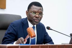 RATIONALISATION INSTITUTIONNELLE AU BÉNIN : Le Parlement béninois acte des réformes majeures