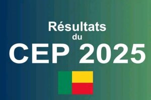 CEP 2026 : Les relevés de notes accessibles sur EducMaster