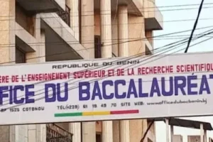 BAC 2026 AU BÉNIN : Les attestations disponibles dès le 24 août
