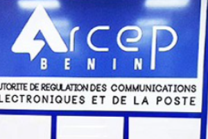 OFFRES INTERNET ILLIMITÉES AU BÉNIN : L’Association des consommateurs reçue en audience par l’Arcep